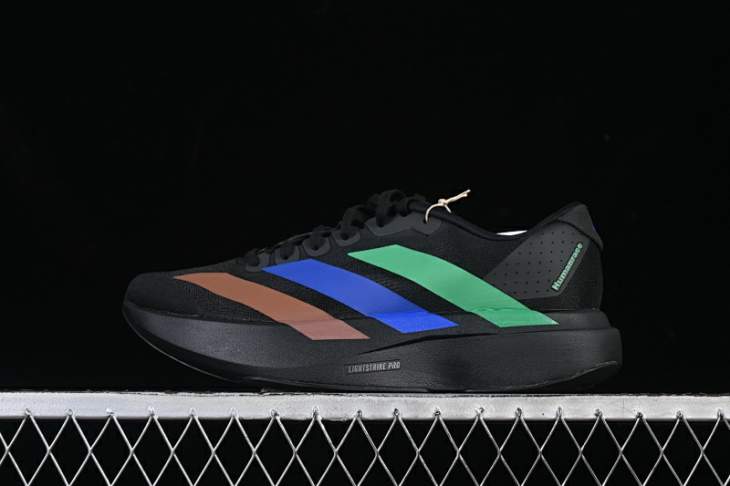 Picture of Adidas Adizero EVO SL _SKUfw21691729478646510fw
